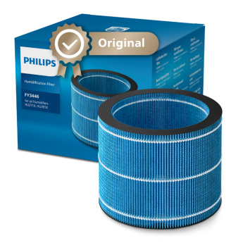 Philips Humidification filter FY3446/30