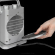 Keraamiline soojapuhur Clatronic HL3631