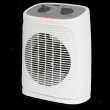 Soojapuhur Clatronic HL3762W
