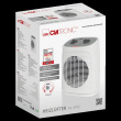 Soojapuhur Clatronic HL3762W