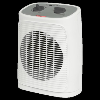 Soojapuhur Clatronic HL3762W