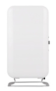 Mill electric space heater Radiator Indoor White 1500W AB-H1500DN