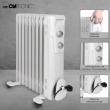 Õliradiaator Clatronic RA3736