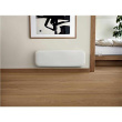 Mill | Panel Heater with WiFi Gen 3 | PA500LWIFI3M | Panel Heater | 500 W | Suitable for rooms up to 7 m² | White | IPX4