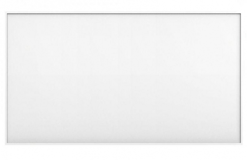 Infrared Heating Panel 720W WIFI NEO-Tools 90-107