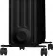 Õliradiaator Sencor SOH3311BK