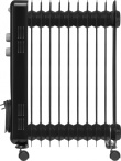 Õliradiaator Sencor SOH3311BK
