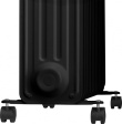 Õliradiaator Sencor SOH3313BK