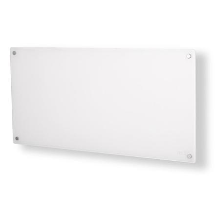 Mill | Panel Heater with WiFi Gen 3 | GL900WIFI3MP | Panel Heater | 900 W | Suitable for rooms up to 11-15 m² | White | IPX4