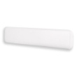 Mill | Heater | IB1000L DN Steel | Panel Heater | 1000 W | Number of power levels 1 | Suitable for rooms up to 12-16 m² | White