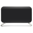 Mill CO1200WIFI3BLACK GEN3 Convection Heater, 1200W, Steel fronts, LED display, Black | Mill | Heater | CO1200WIFI3BLACK GEN3 | Convection Heater | 1200 W | Black