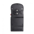 Esperanza Handy heather 400W Kalahari