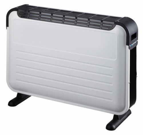 Blaupunkt Convector heater HCO501