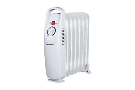 Blaupunkt Oil radiator HOR201