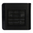 Blaupunkt Fan heater FHD401