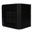 Blaupunkt Fan heater FHD401