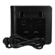 Blaupunkt Fan heater FHD401
