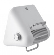 Blaupunkt Fan heater PTC FHM501