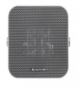 Blaupunkt Fan heater PTC FHM501