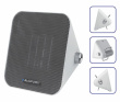 Blaupunkt Fan heater PTC FHM501
