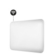 Mill | Heater | PA600WIFI3 | Panel Heater | 600 W | Suitable for rooms up to 8-11 m² | White
