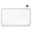 Mill | Heater | PA600WIFI3 | Panel Heater | 600 W | Suitable for rooms up to 8-11 m² | White