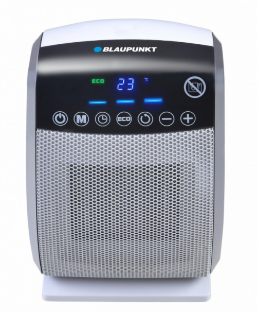 Blaupunkt Fan heater FHD501