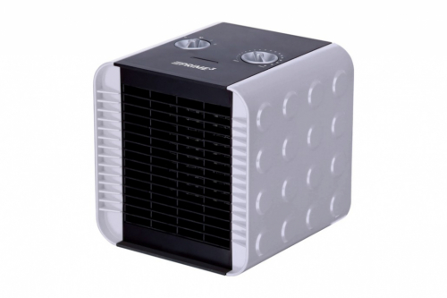 PRIME3 Fan heater SFH81SL 1500W