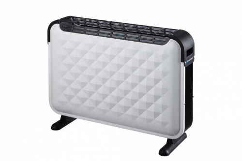 Blaupunkt Convector heater HCO301