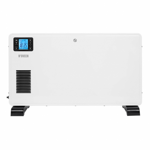 NOVEEN Convector heater CH9099 WiFi Tuya