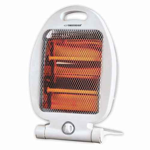 Esperanza QUARTZ HEATER THAR 400W/800W