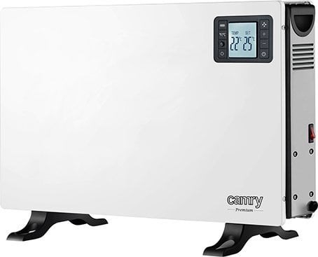 CAMRY CR 7739 convector heater