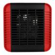 PRIME3 Fan heater SFH81RD 1500W