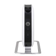 Mill | Portable Heater | CO1500MAXWIFI3 | Convection Heater | 1500 W | Suitable for rooms up to 14-18 m² | White | IPX4