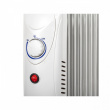 TEESA Oil Heater Teesa 800W (7 ribs)