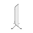 Duux | Edge 1500 Smart Convector Heater | 1500 W | Suitable for rooms up to 20 m² | White | IP24