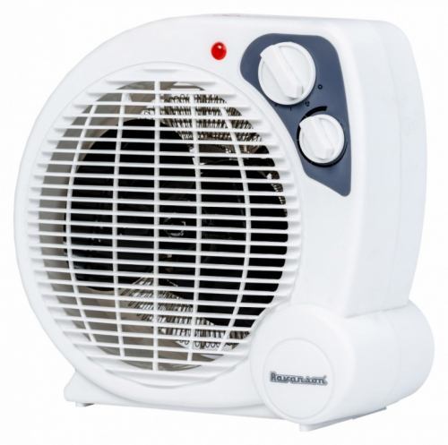 Ravanson Fan heater FH-101