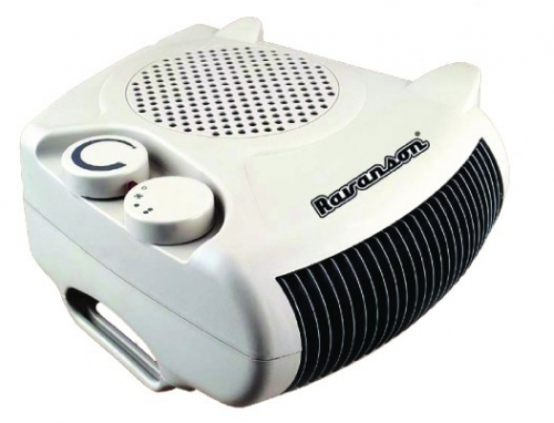 Ravanson Fan heater FH-200