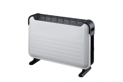 Blaupunkt convector heater HCO501