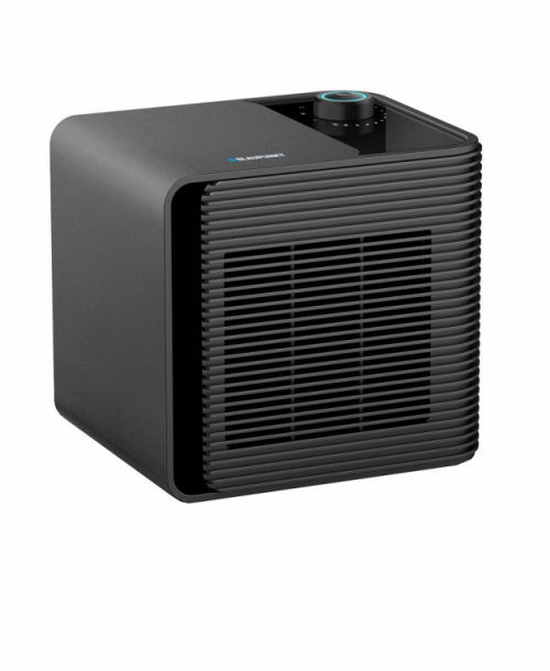 Blaupunkt FHM601 fan heater