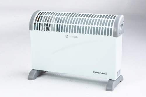 Ravanson Convector heater CH-2000MT