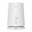 XIAOMI Desktop Heater