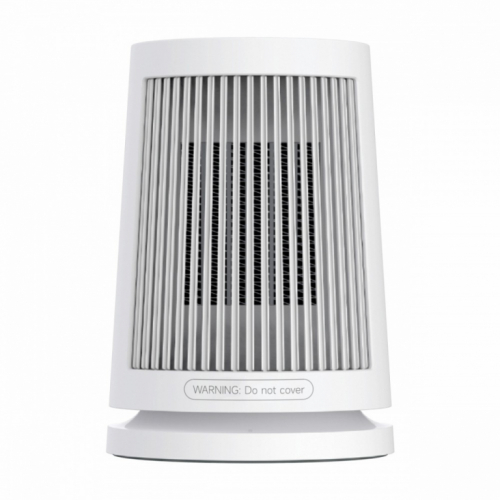 XIAOMI Desktop Heater