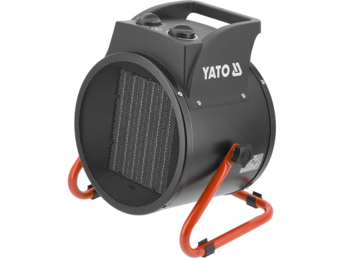 Yato YT-99710 electric space heater