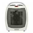 PRIME3 Fan heater SFH61 1500W