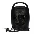 PRIME3 Fan heater SFH61 1500W