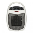 PRIME3 Fan heater SFH61 1500W
