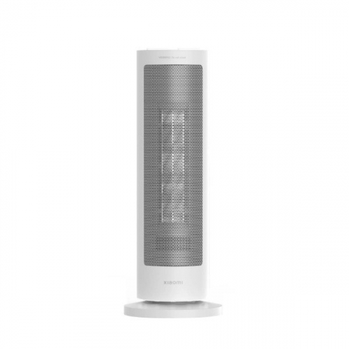 XIAOMI Fan Heater