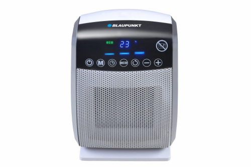 Fan heater Blaupunkt FHD501 (LCD display)