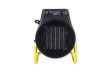 COMFORT 3,5kW ELECTRIC HEATER